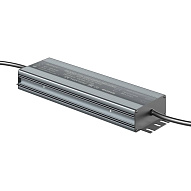 Источник напряжения Voltega PSI008-200W-48V-IP67 500_191_3182682